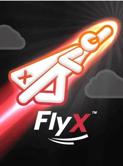 xx77 new game