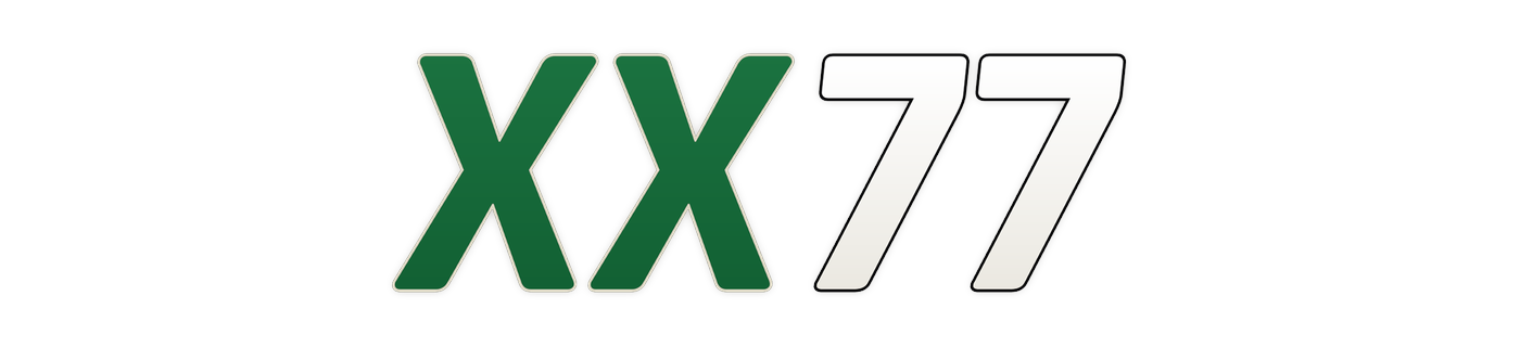 xx77
